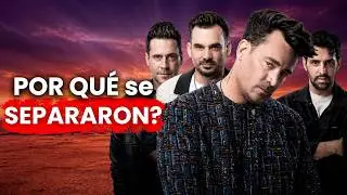 Lo que NADIE se atreve a decir de TAN BIONICA