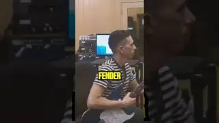DON'T buy the John Mayer plugin