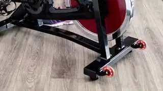 Pergo Laminate HD