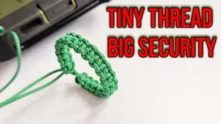 This Tiny Add-On Could Save Your Phone (and Your Wallet)