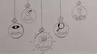 Fun Learning Activities for Kids | Drawing, Painting, Projects & Computer Skills #tarbiahwelfare