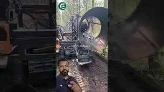 Earthworm harvesting machine #vermicompost #earthworm #jugaad #ytshorts #youtubeshorts