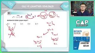 Logaritma-Sayfa67-Pekiştirme13