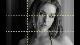 Как сделать удачное фото? Простые советы по портретной фотографии!