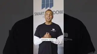 Top trends in window design for 2025 - Smart Window Company