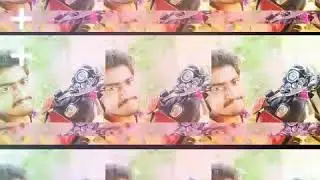 Devaraj patel potharam