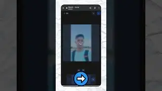 How to set full picture as whatsapp DP without cropping