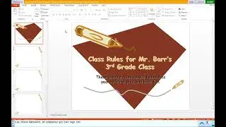 bit office powerpoint question 50--80
