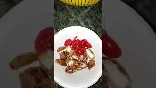tomato 🍅 chutney recipe #tometopple #tometo #youtubeshorts #subscribe