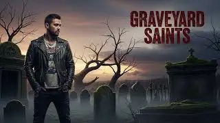 Graveyard Saints