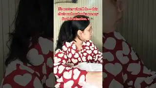 📒 #youtubeshorts #onthisday #trending #love #trendingsong #exam #neetpg #study #studywithme #doctor