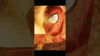 Spider Man #marvel #spiderman #usa