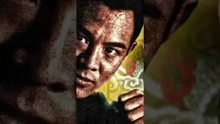 What Happened to Jet Li in 2025? Then and Now in 2025