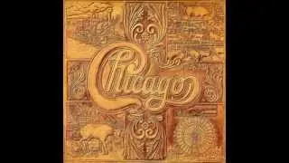 Chicago   Best Ballads