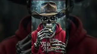 Cheers (Outlaw-Country Rap)