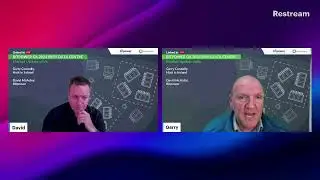 Bitpower Q4 2024 Irish Data Centre Market Update.