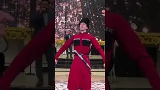 Circassian Video 2025 #circassianwedding #adygeceug #adygeanwedding #circassiandance #caucasiandance