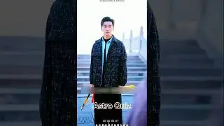 new chinese drama in hindi explain #effect #dancetiktok #drama #viral #shorts