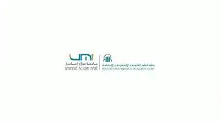 علم الإجرام المحاضرة 3 الفصل 5  ذ أحداف