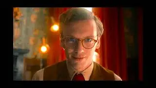 Stranger Things 5: The Shocking Truth Behind Vecna&rsquo;s Plan & How the Party Can Stop Him