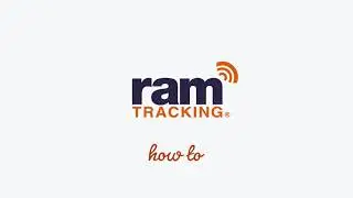 Learn how to optimize journeys and cut fuel bills with route replay
