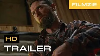 Jameson: Official Trailer (2018) | Brad Carter, James Grixoni, Tony Doupe