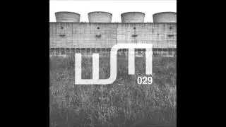 ALHEK - Risveglio (Addictions LP Wall Music)