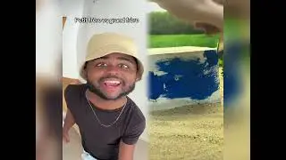 🤣👌👌👌2026 pov Must-Watch Crazy Clips Compilation #humor #fypシ #pov #fyp #foryou #funny 😍😜