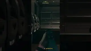 First solo win #warzone #music