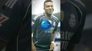 Mbappe Celebration🥶🔙