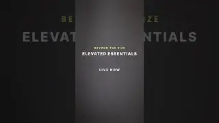 Beyond the size collection | Virgio