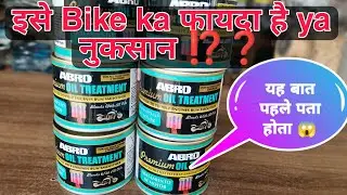 how to use bro oil treatment, abro oil 50 ml abro premium, ABRO OIL TREATMENT