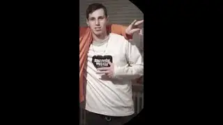 TRoR l oravský gang mou