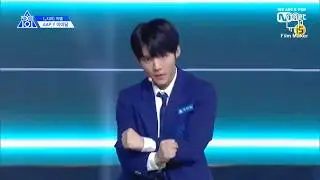 PRECIOUS LEE MIDAM !!!!