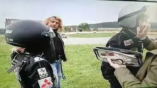 Die wilden kerle Leon(Markus)