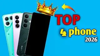 2026 Best Budget 5G Phones 🔥 Poco M7 Pro | Realme C85 | P4x | Tecno Pova 7 Pro | Full Details @Sunny