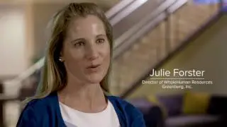 Introducing SuitePeople from Oracle NetSuite