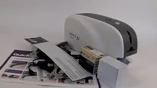 Smart 31 la soluci&oacute;n perfecta.