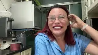 FIQUEI PRESA 6 MESES NA ITÁLIA / COMO É A CADEIA NA EUROPA?