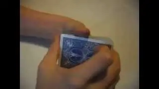 Invisible Reverse Performance