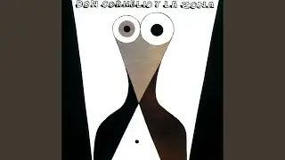 El Rosario En El Muro (Remastered)