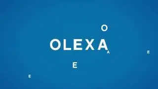 Le 29 f&eacute;vrier 2016, la M&eacute;canique Moderne devient Olexa