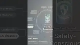 Safety-conscious trait in inZOI ♡ |  inZOI | #inzoi #lifesimulation