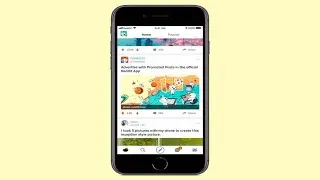 Reddit announces new promoted posts in its mobile native apps