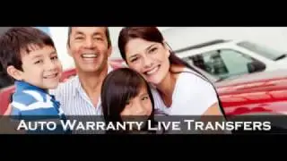 What you can do with Auto warranty Leads - Free Auto Warranty Live Transfer
