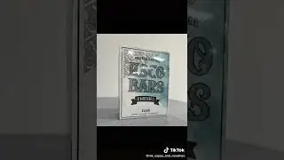 ESCOBAR