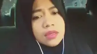 Dinding Kaca Cover Smule By SBB OFFICIAL