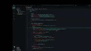 Fetch & Display Data (API)