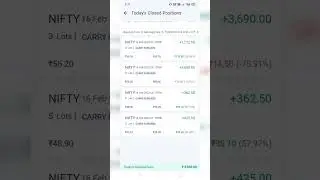 Comedy Trading Paatan dill Bodo knowledge