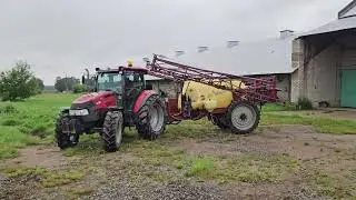 Hardi Ranger